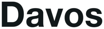 Davos